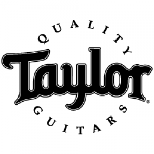 TAYLOR GUITARS - Step forward. MUSIC IS WAITING ™