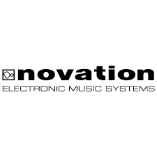 Novation Controllers, Keys and Synths