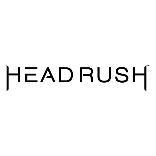 HEADRUSH