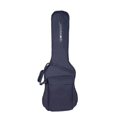 CROSSROCK CRSG006E ELECTRIC GUITAR BAG