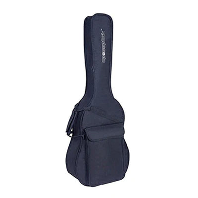 CROSSROCK CRSG006D DREADNOUGHT ACOUSTIC GUITAR BAG