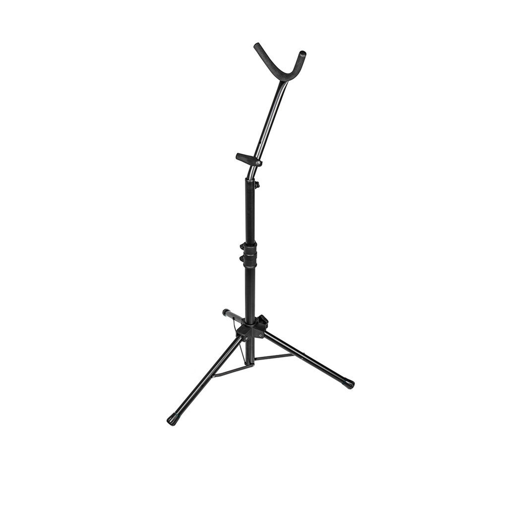 LAMOUR ATS1 ALTO/TENOR SAXOPHONE TRIPOD STAND