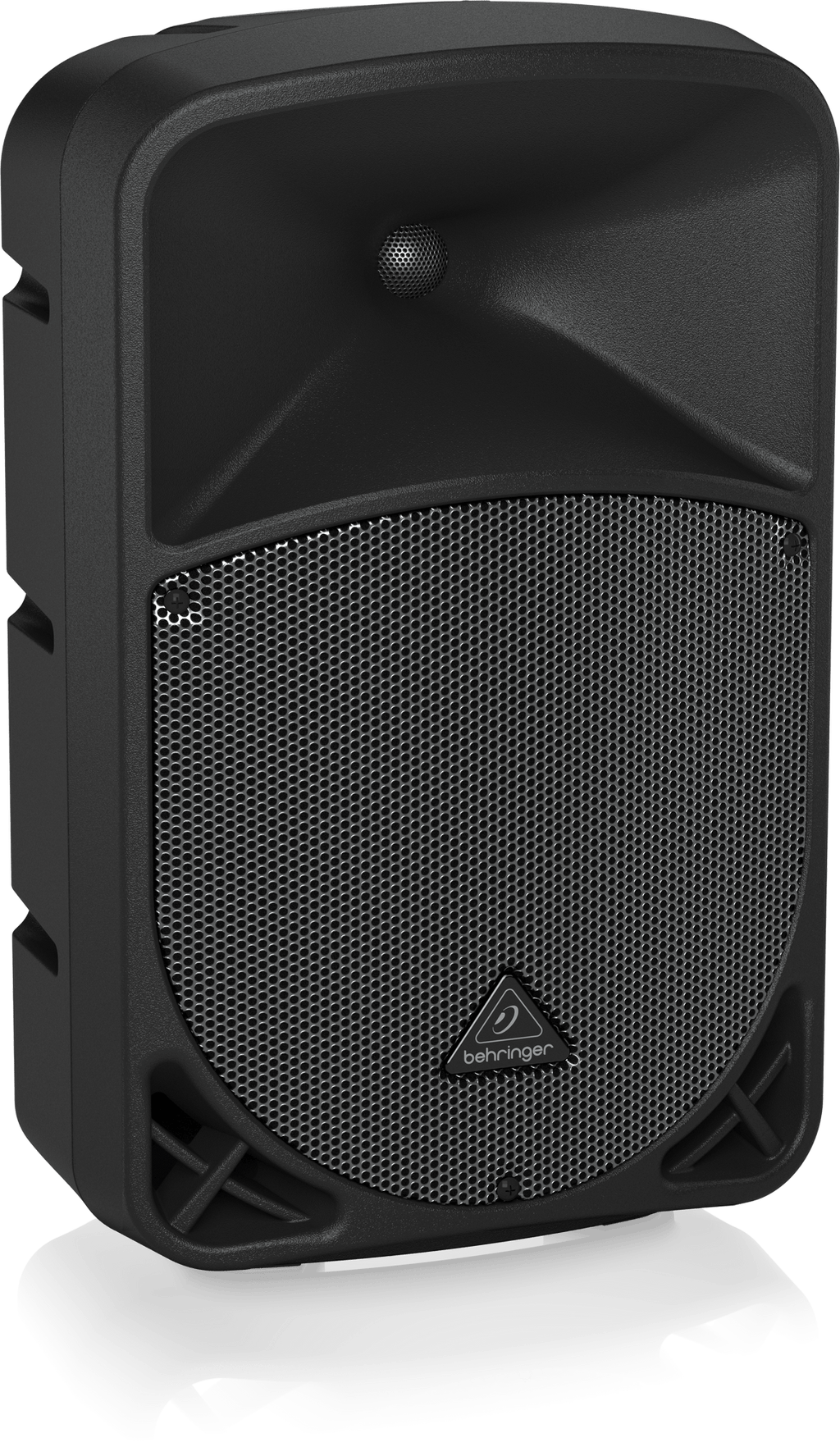 Behringer B110D Eurolive Active 10" Speaker