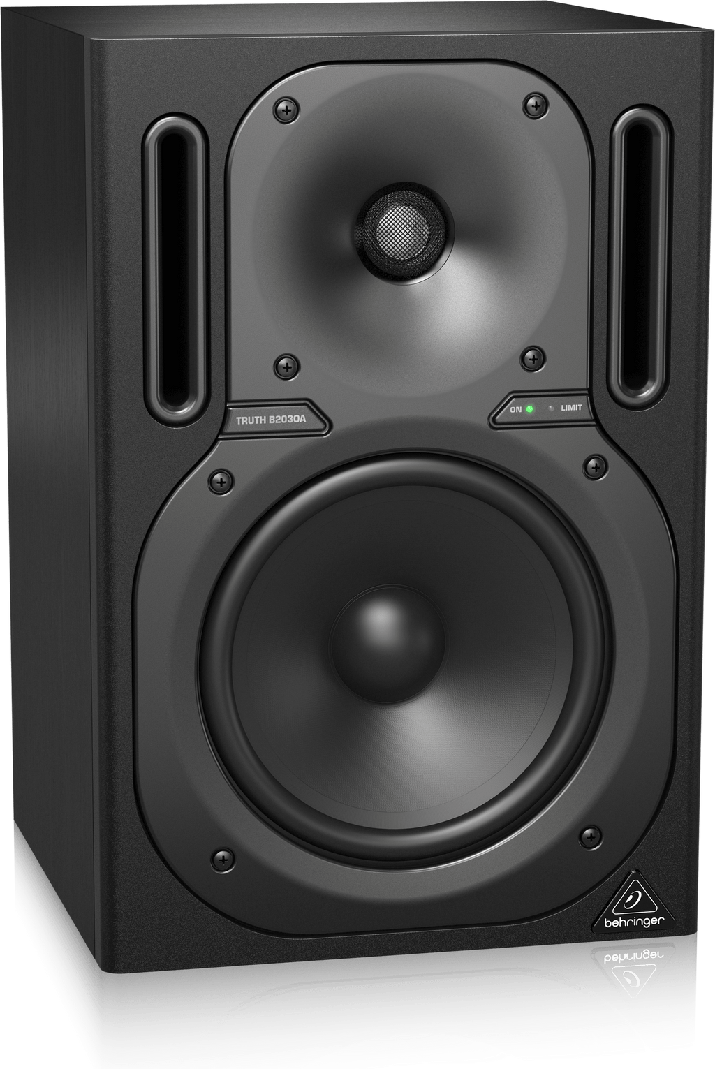 Behringer B2030A Truth Active Studio Monitor