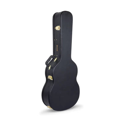 CROSSROCK CRW500C CLASSIC GUITAR CASE