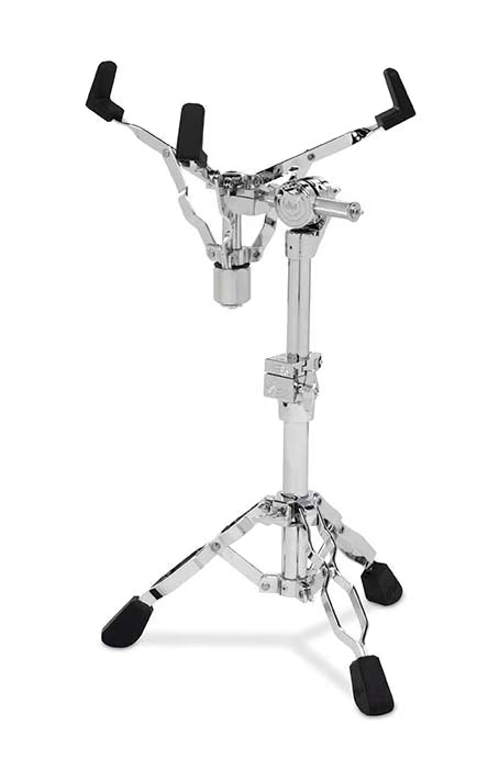 DW 5000 Series Snare Stand - DWCP5300