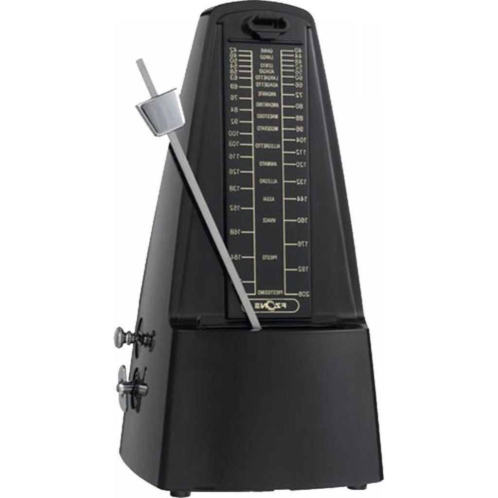 Fzone FM310 Mechanical Metronome