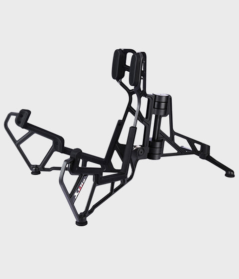 Xvive G1 Butterfly Guitar Stand