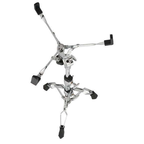 Gretsch G3 Series Snare Stand