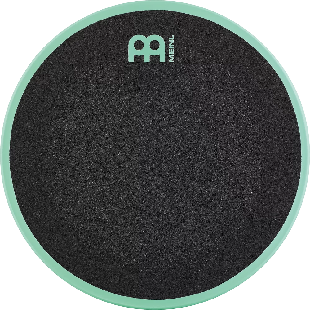 MEINL MARSHMELLOW PRACTICE PAD