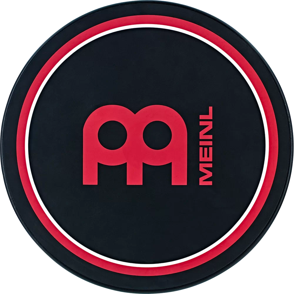 MEINL MPP PRACTICE PAD