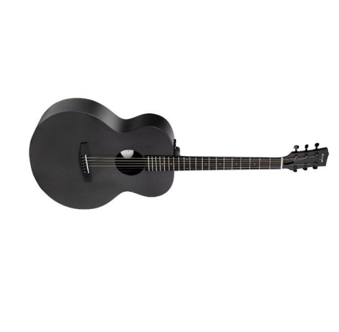 ENYA EA-XO ACOUSTIC ELECTRIC GUITAR