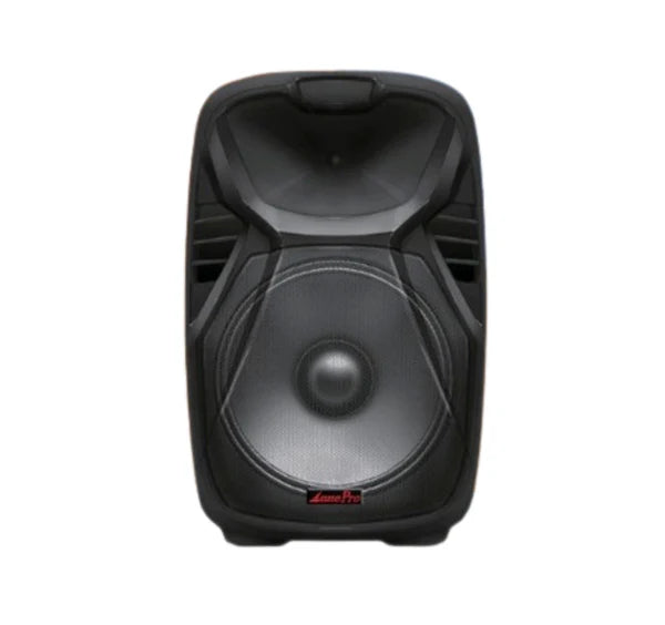 LANE PRO VZ-616S 15" PASSIVE SPEAKER