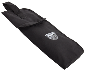 SABIAN ECONOMY STICK BAG