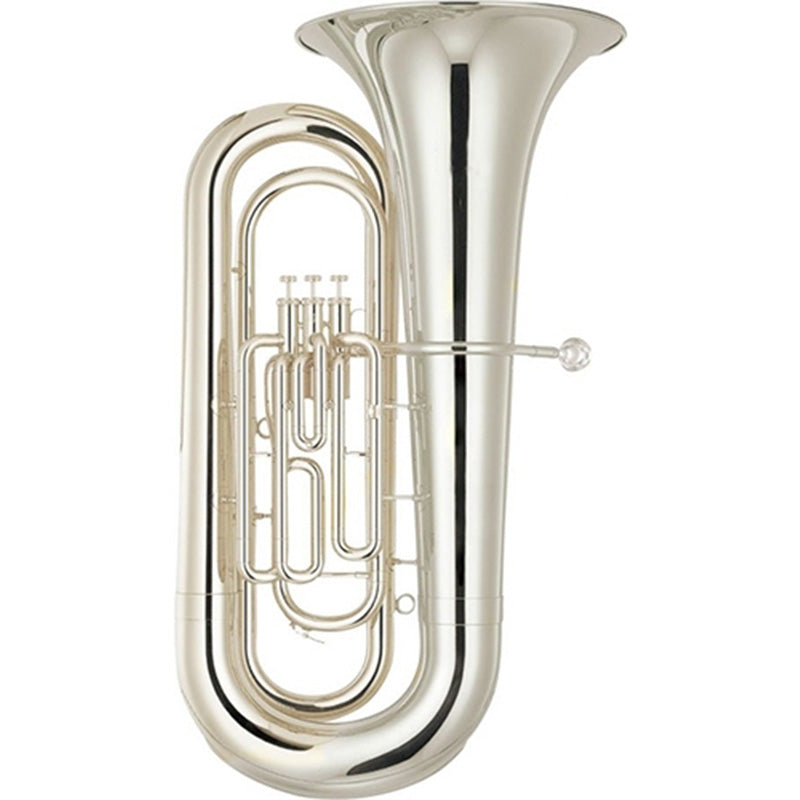 SONATA Bb 3 VALVE TUBA