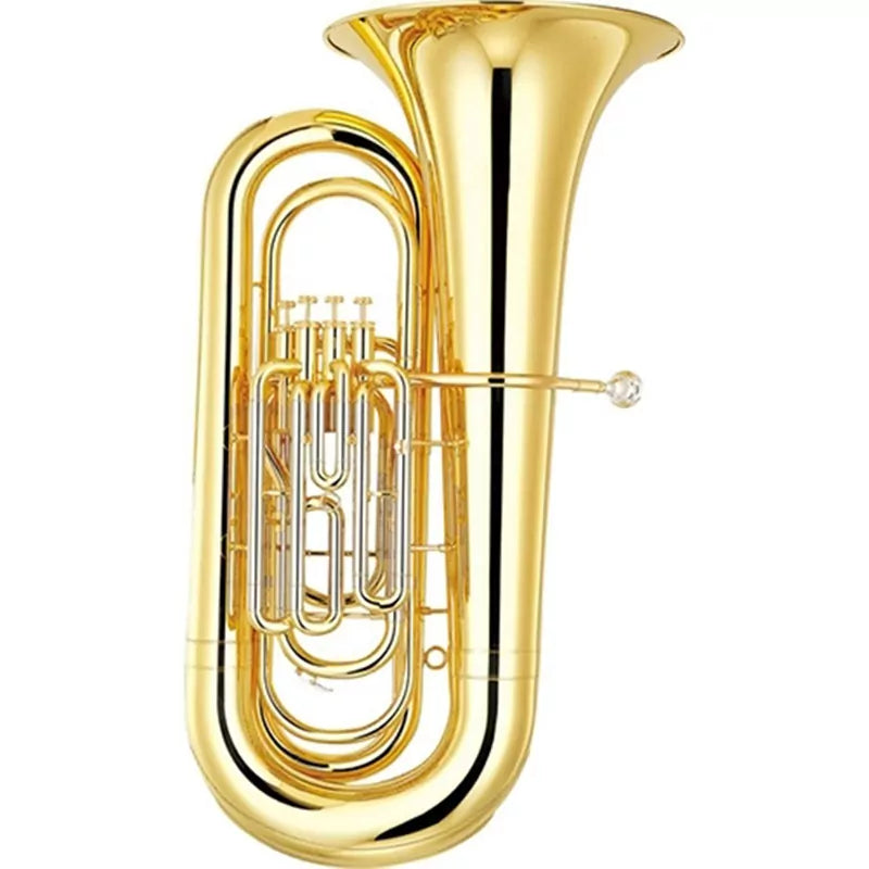 SONATA 4 VALVE TUBA