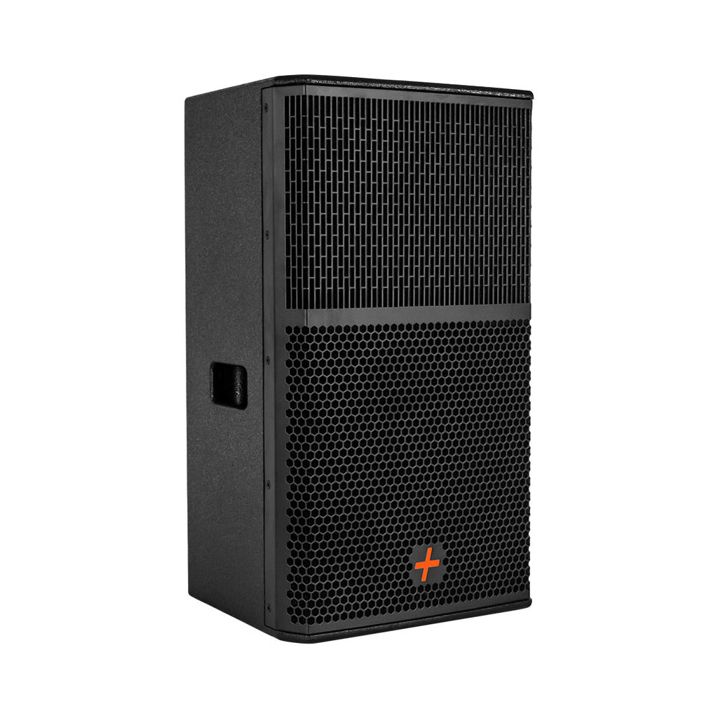 Hybrid+ Altium 12 Active Speaker