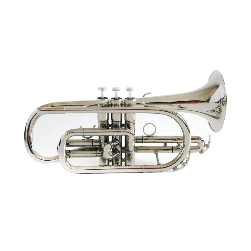B cornet deals