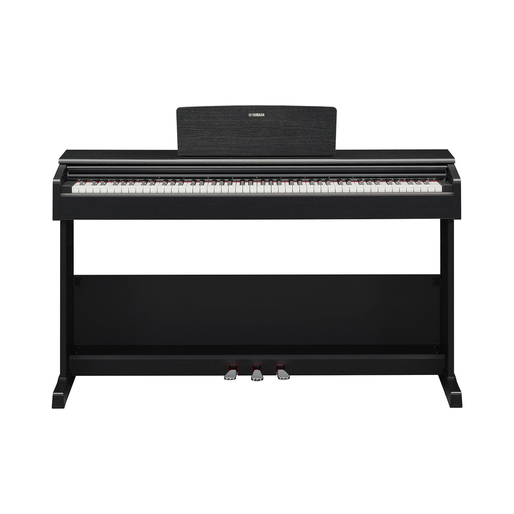 YAMAHA ARIUS YDP-105 88-KEYS DIGITAL PIANO