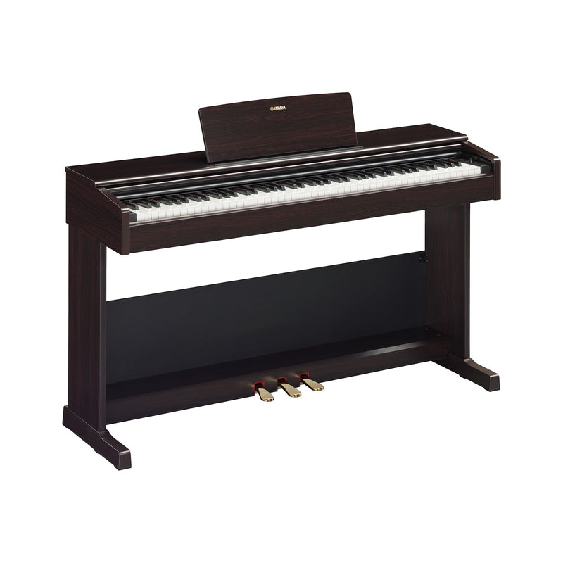 YAMAHA ARIUS YDP-105 88-KEYS DIGITAL PIANO