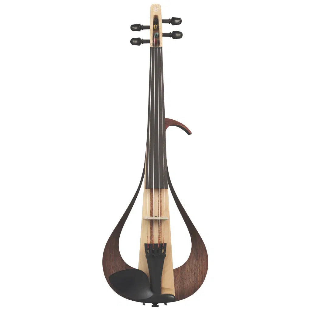 YAMAHA YEV104 ELECTRIC VIOLIN