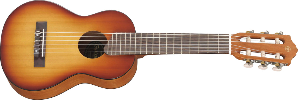 Yamaha GL1 Classical Guitalele