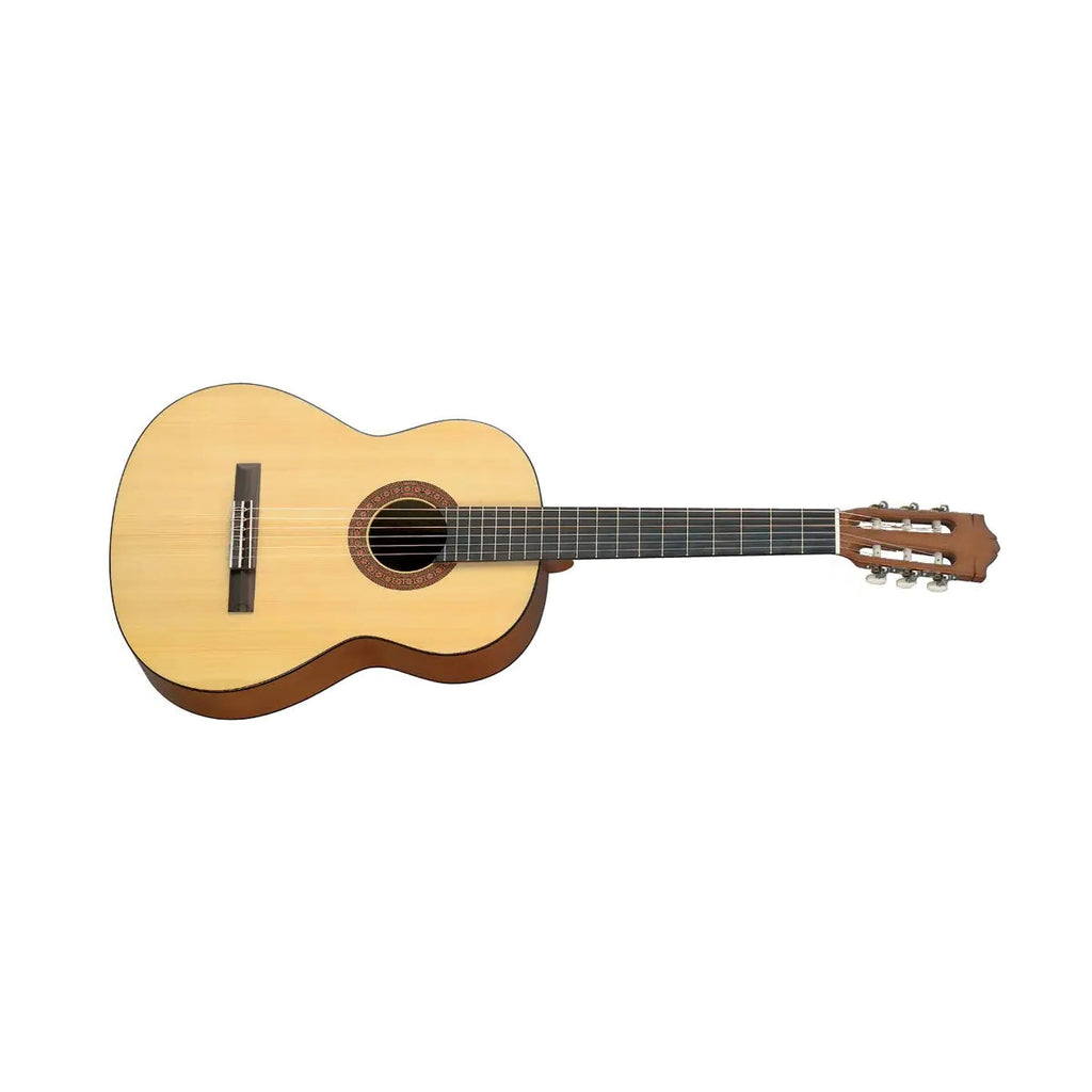 Yamaha C40M Classical Guitar