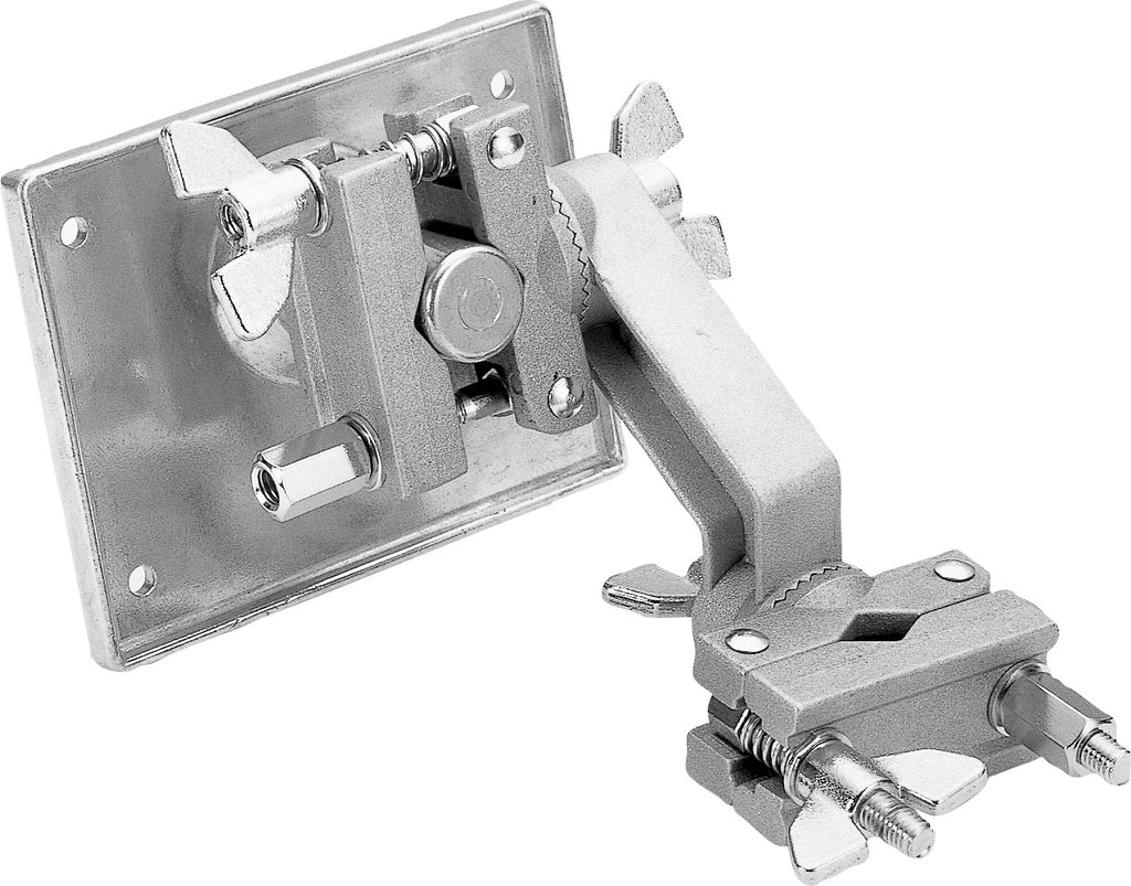 ROLAND APC-33 MOUNTING CLAMP FOR A SPD PERCUSSION PAD