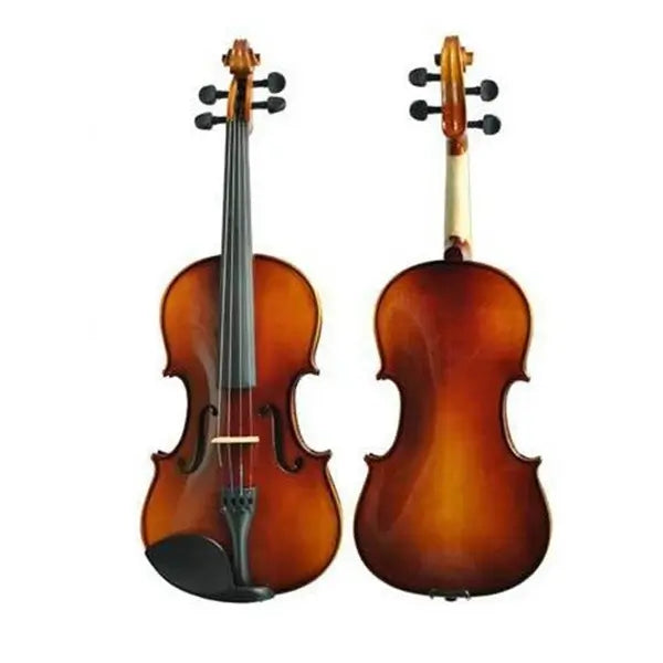 Sandner Violin Outfit – 4/4 Full Size