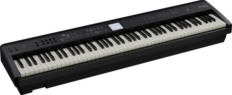 ROLAND FP-E50 DIGITAL PIANO (EXCL. STAND)