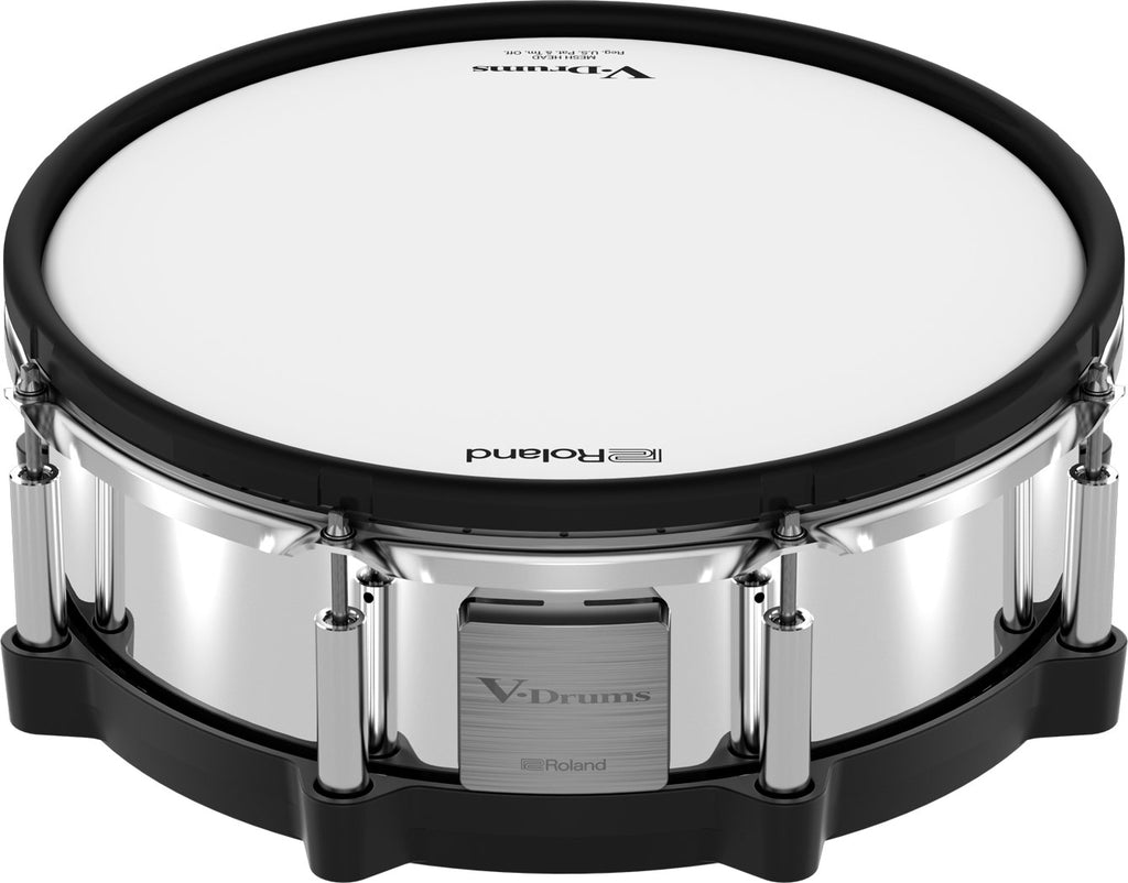 Roland PD140DS V-Pad 14" Digital Snare Drum
