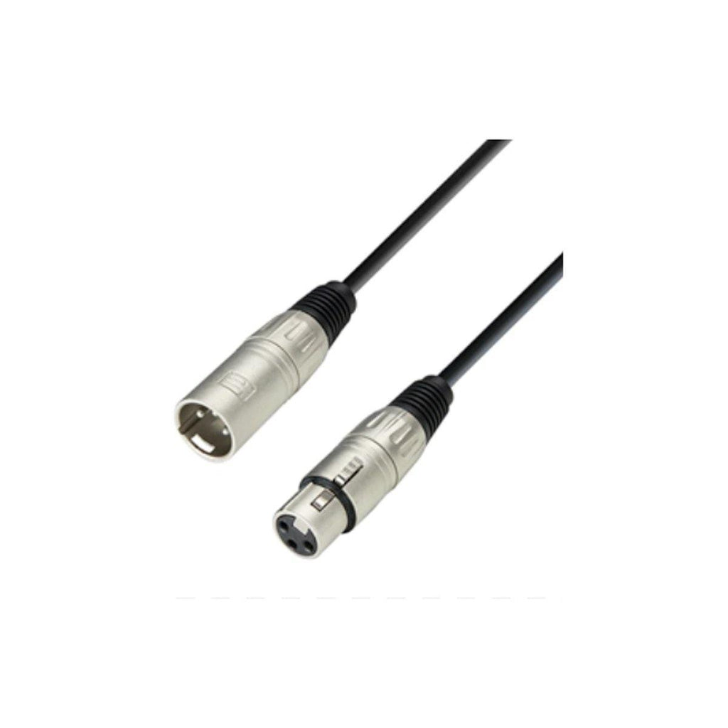 EWI MBEA XLR-XLR MICROPHONE CABLE