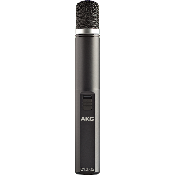 AKG C1000 S