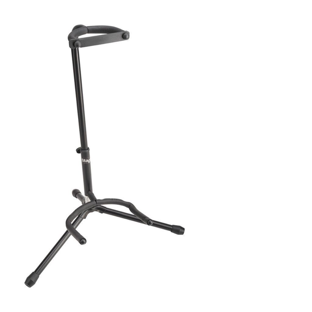 STAGG SGA100 TRIPOD GUITAR STAND