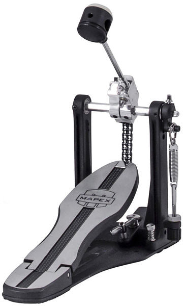 MAPEX P600 SINGLE BASS KICK PEDAL