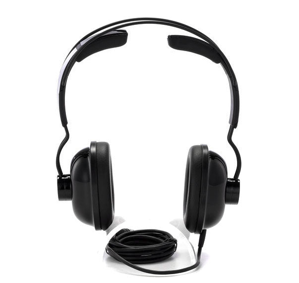 SUPERLUX STUDIO HEADPHONES HD651