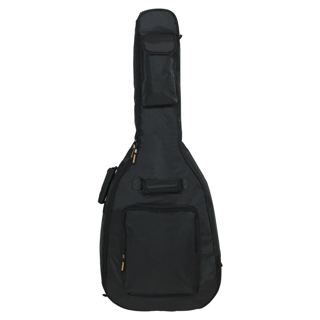 WARWICK ROCKBAG STUDENT LINE CLASSIC GUITAR BAG