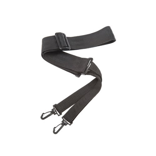 PLANET WAVES NYLON BANJO STRAP