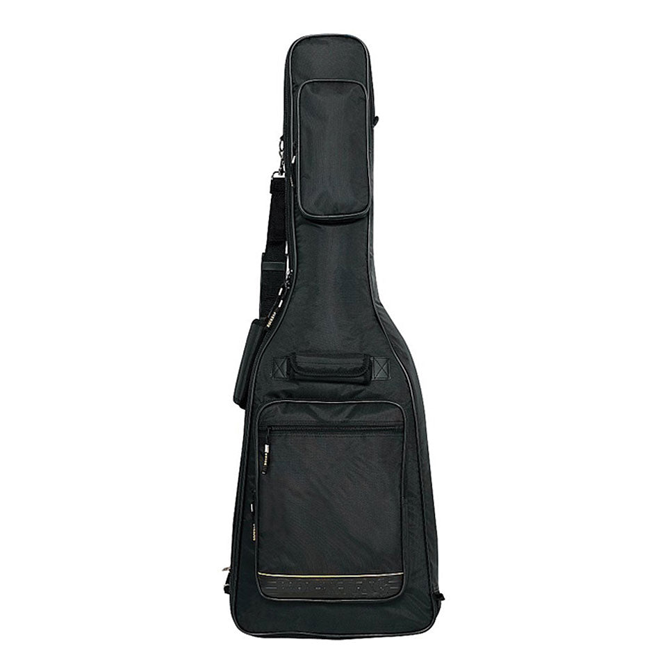 WARWICK ROCKBAG DELUXE E-BASS BAG