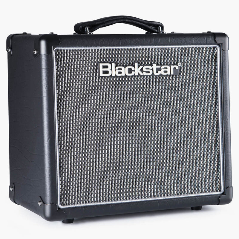 BLACKSTAR HT-1R-MKII VALVE GUITAR AMP