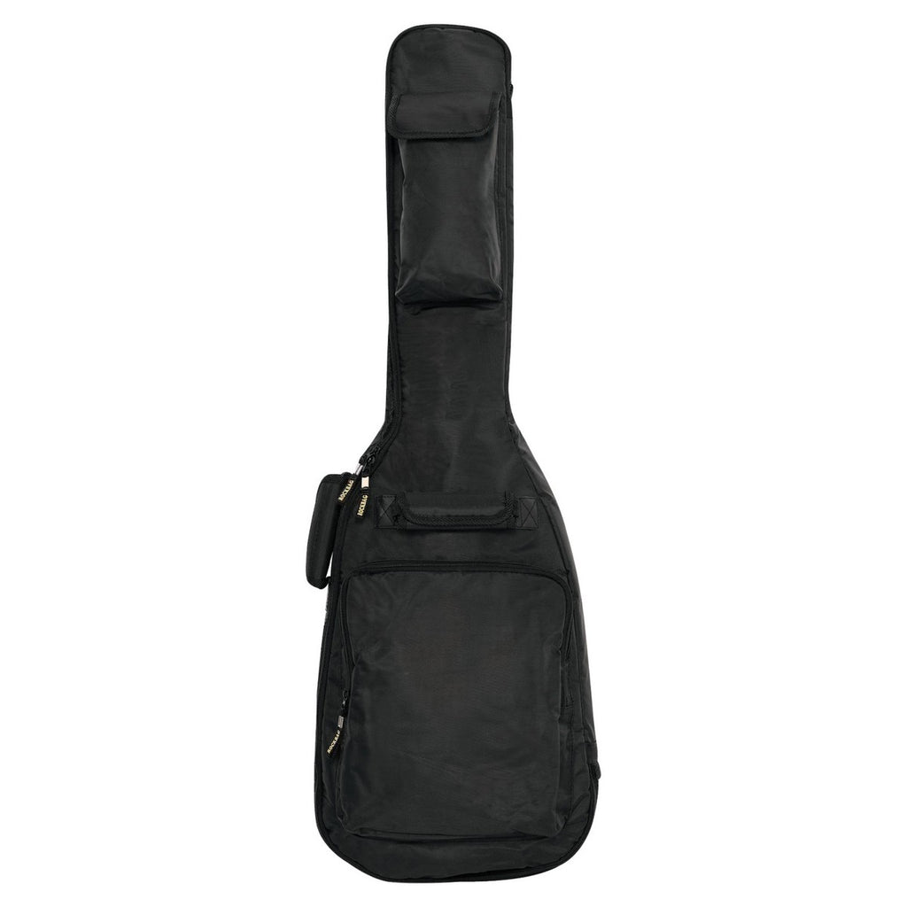 WARWICK STUDENT LINE ELECTRIC GUITAR BAG