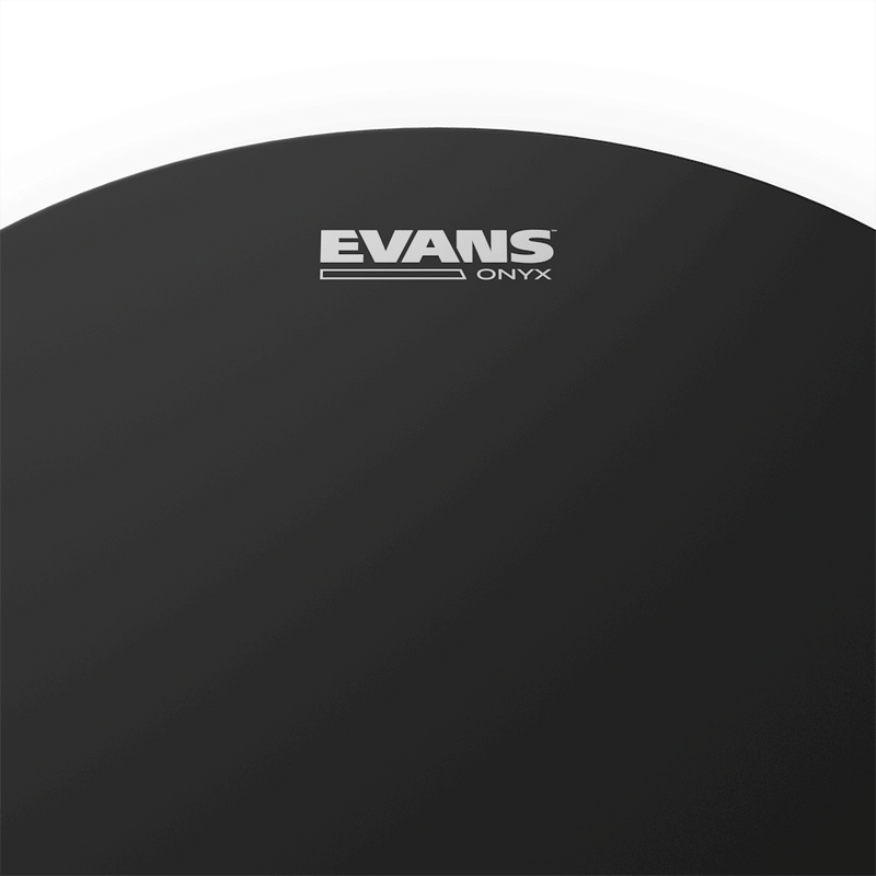Evans onyx hotsell