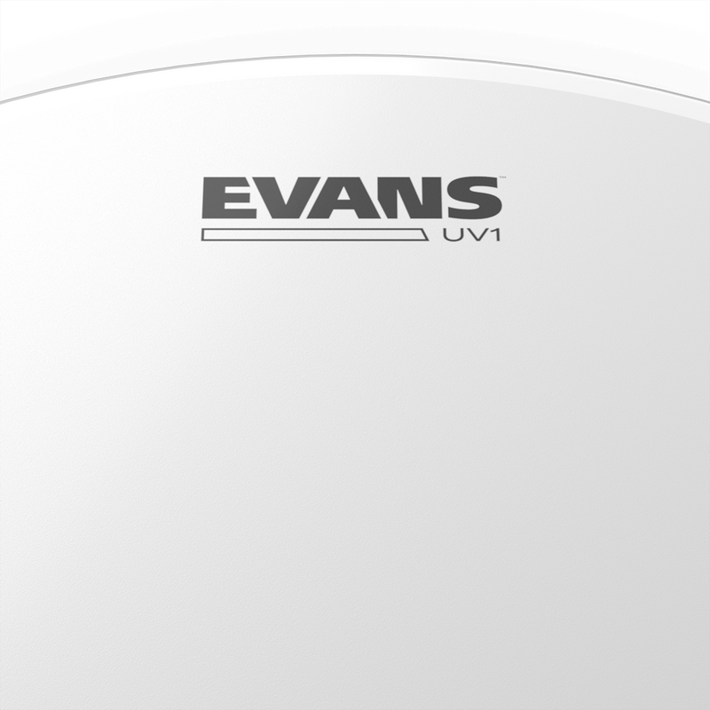 Evans uv1 coated discount