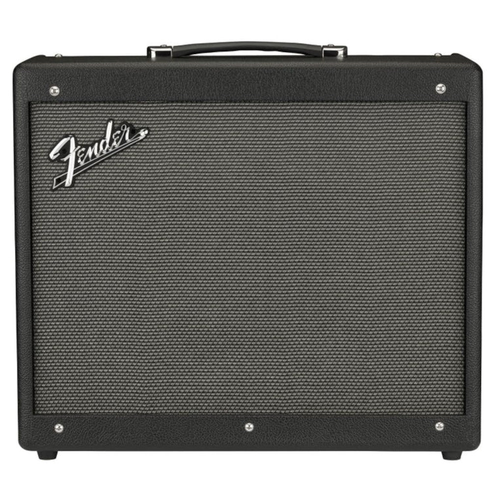 FENDER MUSTANG GTX 100 GUITAR AMP