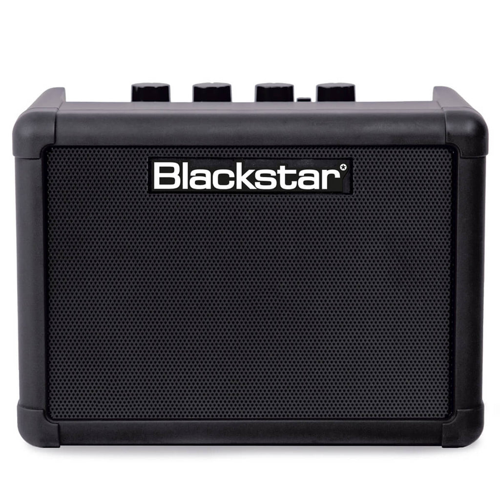 BLACKSTAR FLY 3 BLUETOOTH MINI AMPLIFIER