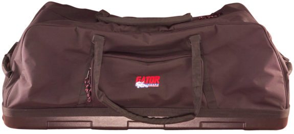 GATOR HARDWARE BAG 18x46