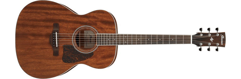 IBANEZ AC340-OPN ACOUSTIC GUITAR