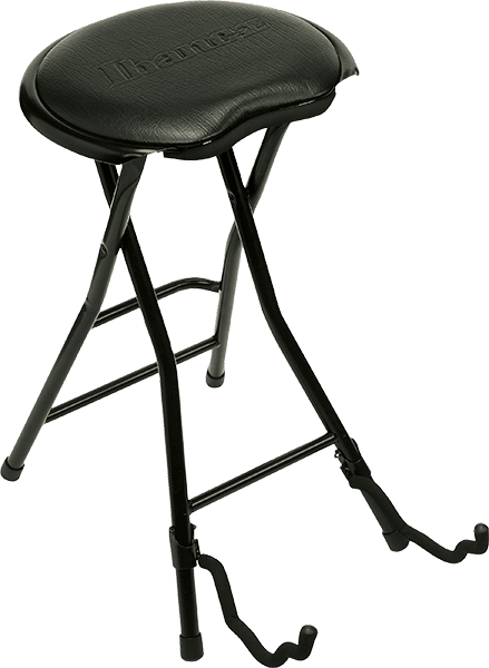 IBANEZ IMC50FS GUITAR CHAIR