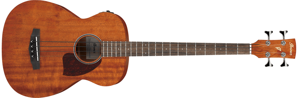 IBANEZ PCBE12MH-OPN