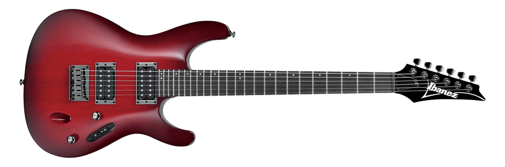 IBANEZ S521